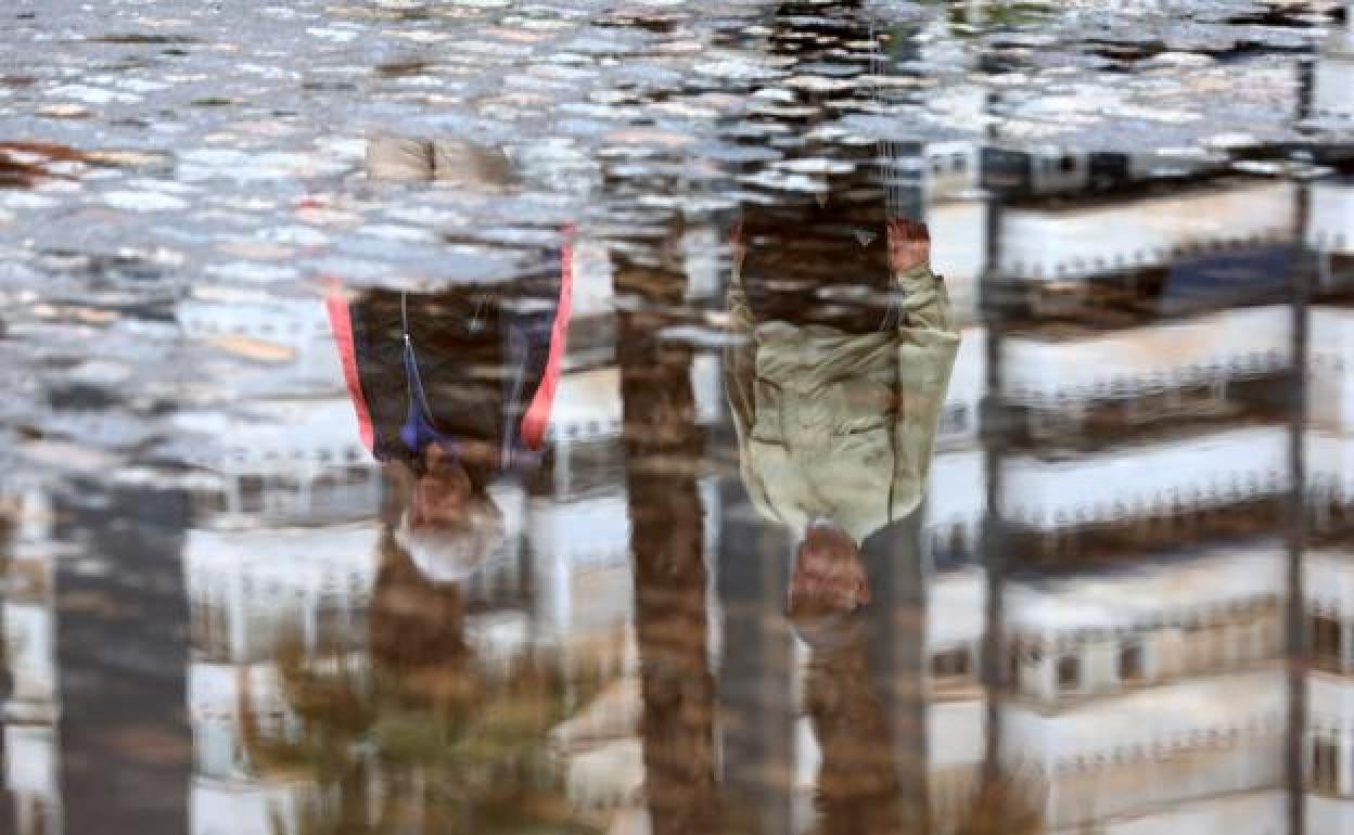 Drought stricken Axarqu a Sees A Welcome 50mm Of Rain Sur In English drought-stricken-axarqu-a-sees-a-welcome-50mm-of-rain-sur-in-english